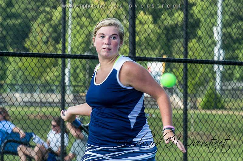 Tennis vs SHS 325.jpg